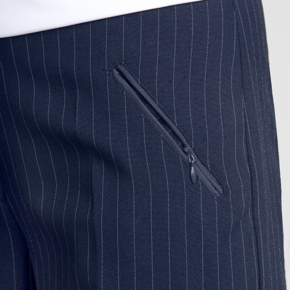 Ralph Lauren Polo like Gaucho Pant - Picture 2 of 2